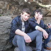 ���������� �������, ������� zura, 31