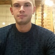 ���������� ��������, ���� ������� �����, 35 ���, ������������ 