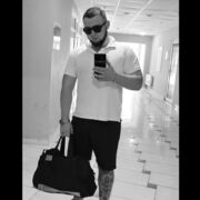  ,   Vova, 23 ,   ,   