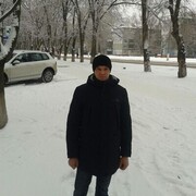 ���������� �������, ���� ������� �������, 38 ���, ������������ ��� ������, ����� � ���������