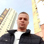 ���������� �������, ���� ������� ����, 31 ���, ������������ ��� ������, ����� � ���������