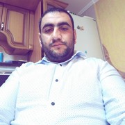 ���������� ��������, ���� ������� ������, 36 ���, ������������ ��� ������, ����� � ���������, c�������� ���������