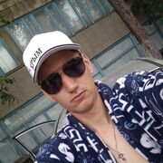  ,   , 25 ,   ,   