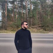 ���������� �������, ���� ������� Tornike, 26 ���, ������������ ��� ������, ����� � ���������, c�������� ���������, ���������