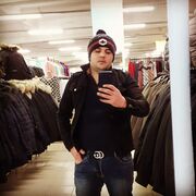  ,   , 30 ,   ,   