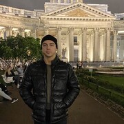 ���������� �����-���������, ���� ������� �����, 35 ���, ������������ ��� ������, ����� � ���������, c�������� ���������, ���������