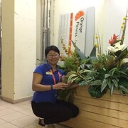 ���������� ���������, ���� ������� ����, 49 ���, ������������ ��� c�������� ���������