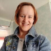 ���������� ������-��������, ���� ������� �������, 43 ����, ������������ ��� ������, ����� � ���������