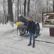  ,    , 32 ,   ,   