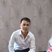  ,   Obid, 27 ,   ,   , c , 