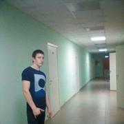  ,   , 28 ,   c 