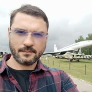 ���������� ������, ���� ������� �������, 48 ���, ������������ ��� ������, ����� � ���������, c�������� ���������