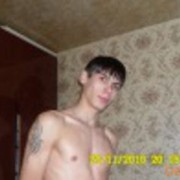 ,   , 32 ,  