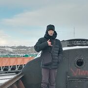 ���������� �����, ���� ����� �����, 19 ���, ������������ ��� ������, ����� � ���������