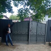 ���������� �������, ���� ������� ������, 45 ���, ������������ ��� ������, ����� � ���������