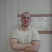 ���������� �����, ���� ������� �������, 38 ���, ������������ ��� ������, ����� � ���������, c�������� ���������