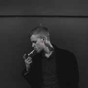  -,   , 26 ,   ,   