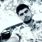  ,  Ham, 38
