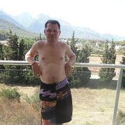  ,   , 41 ,   