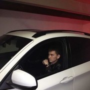  ,   Tolik, 35 ,   
