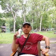   ,   , 45 ,   ,   , 
