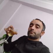 ���������� ���������, ���� ������� ������� �, 40 ���, ������������ ��� ����� � ���������