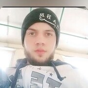 ���������� ������, ���� ����� ����, 23 ����, ������������ ��� ������, ����� � ���������