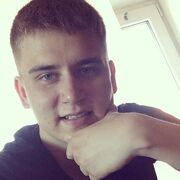 ���������� �����-���������, ���� ������� ����, 29 ���, ������������ ��� ������, ����� � ���������