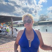 ���������� �������, ���� ������� ��������, 69 ���, ������������ ��� ����� � ���������, c�������� ���������