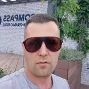 ���������� ����, ���� ������� �����, 37 ���, ������������ ��� ������, ����� � ���������