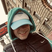  ,   Artem, 37 ,   ,   , c , 