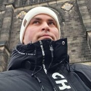 ���������� ��������, ������� ����, 36