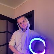 ���������� ��������, ���� ������� ����, 28 ���, ������������ ��� ������, ����� � ���������