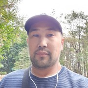 ���������� ������, ���� ������� ������, 43 ����, ������������ ��� ���������