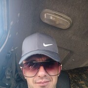  ,   , 31 ,   ,   , c , 