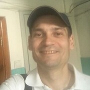 ���������� �������, ���� ������� �������, 46 ���, ������������ ��� c�������� ���������