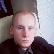 ���������� �����-���������, ���� ������� �������, 29 ���, ������������ 