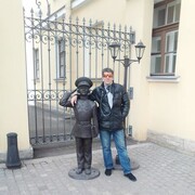 ���������� �����-���������, ���� ������� �������, 54 ����, ������������ ��� ������, ����� � ���������