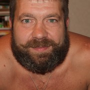  ,   , 54 ,     , c 