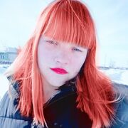 ���������� ������, ���� ������� �����, 19 ���, ������������ ��� ������, ����� � ���������