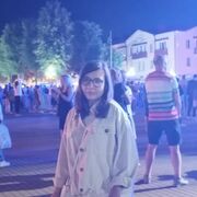  ,   , 25 ,   ,   , c 