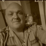  ,   , 57 ,   ,   , c 