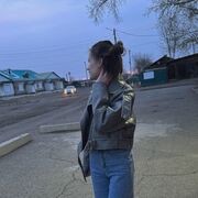  ,   , 24 ,     , c 