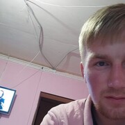 ���������� ������, ���� ������� �������, 27 ���, ������������ ��� ������, ����� � ���������