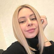 ���������� ���������, ��������