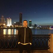 ���������� ������������, ���� ������� ��������, 41 ���, ������������ ��� ������, ����� � ���������, c�������� ���������