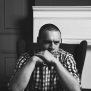  ,   Alexandr, 32 ,   ,   , c 