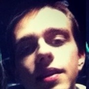 ���������� ����, ���� ������� �����, 37 ���, ������������ ��� ������, ����� � ���������, c�������� ���������