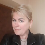  ,   , 49 ,   c 