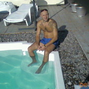 ���������� �����, ���� ������� ����, 42 ����, ������������ 